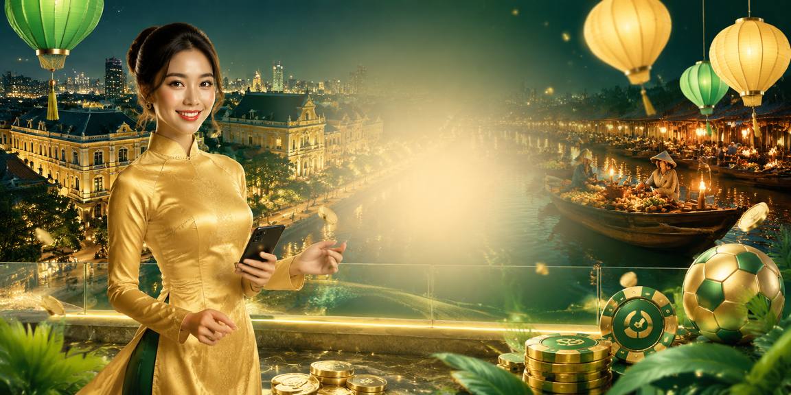 c13 Chơi Thử Không Cần Đăng Nhập