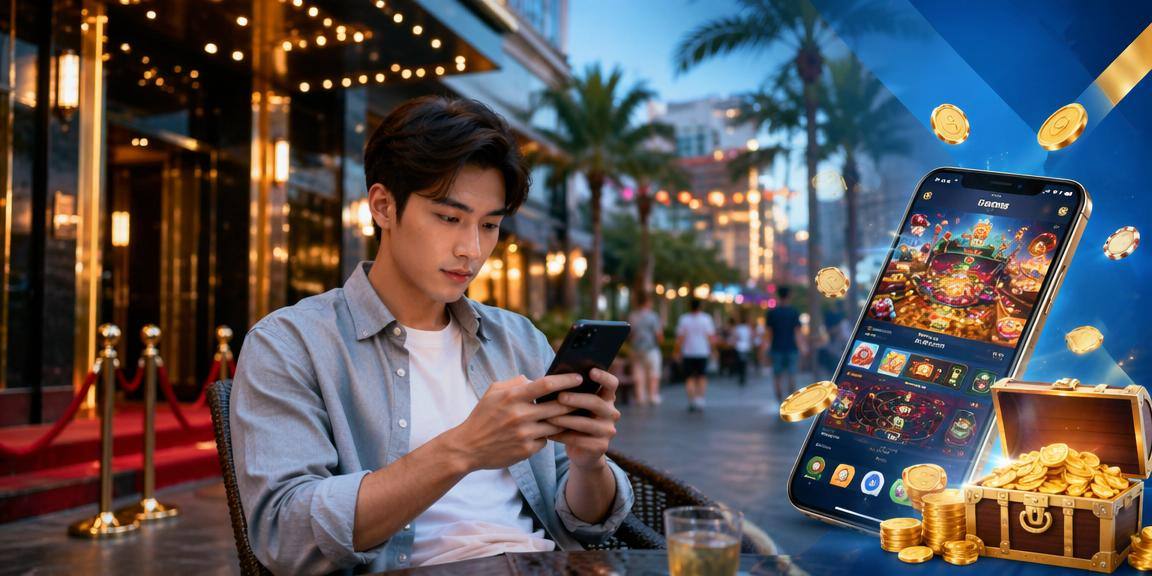 c13 Wild x2 và x3 trên trục 2–6